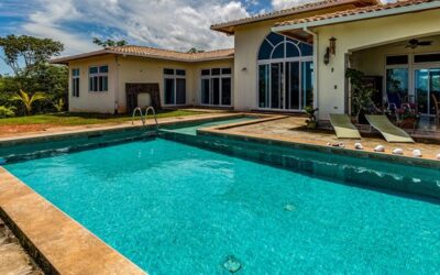 ¿Cómo hacer una piscina de obra? Consejos
