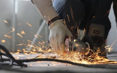 Que es una radial