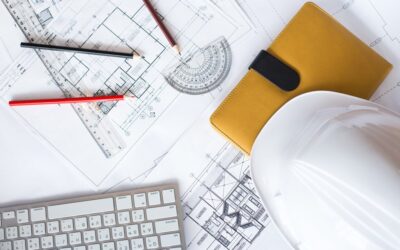 Solicitud licencia de obras ¿Qué debes saber?