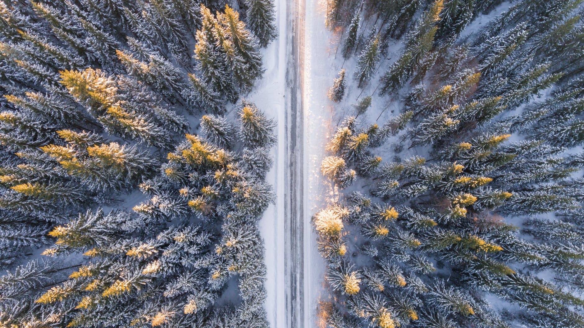 seguridad en la obra en invierno