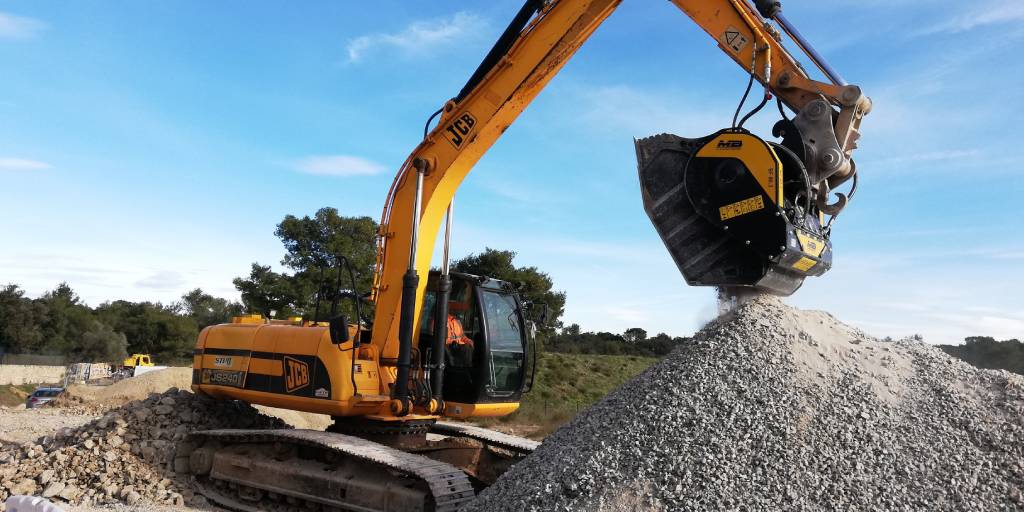 maquinaria adecuada en tu obra - equipzilla