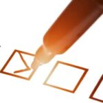 Checklist esencial: Qué debe incluir un buen servicio de alquiler de maquinaria