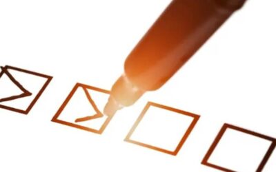 Checklist esencial: Qué debe incluir un buen servicio de alquiler de maquinaria