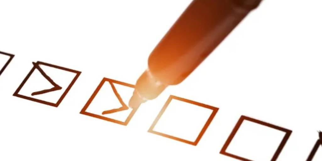 Checklist esencial: Qué debe incluir un buen servicio de alquiler de maquinaria