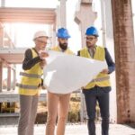 Casos Reales: Cómo las Pequeñas Constructoras Ahorran con el Alquiler de Maquinaria - Equipzilla